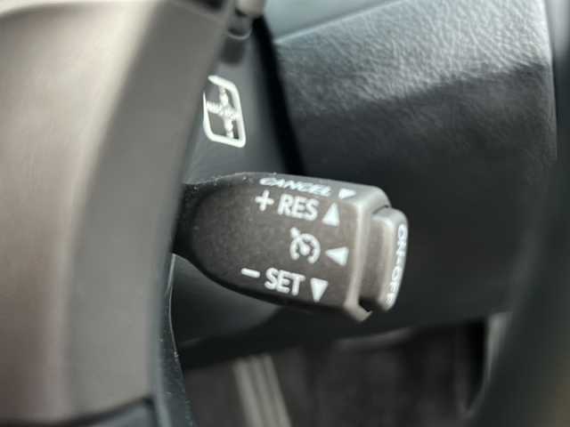 レクサス ＬＳ 460 バージョンC Iパッケージ 香川県 2009(平21)年 7万km ホワイトパールクリスタルシャイン 純正メーカーOPナビ/（フルセグTV/CD/DVD）/バックカメラ/サンルーフ/ドライブレコーダー/ステアリングヒーター/パワーシート/シートヒーター/エアシート/コーナーセンサー/ETC