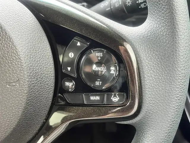 ホンダ Ｎ ＢＯＸ カスタム G L ホンダセンシング 島根県 2020(令2)年 1.8万km ブリリアントスポーティブルーメタリック2トーン 純正メモリナビ　/フルセグTV　/ＤＶＤ再生　/Ｂｌｕｅｔｏｏｔｈ接続　/バックカメラ　/前後ドライブレコーダー　/ビルトインＥＴＣ　/アダプティブクルーズコントロール　/衝突軽減ブレーキ/レーンキープアシスト/アイドリングストップ/両側パワースライドドア　/前席シートヒータ　/前後コーナーセンサー　/オートハイビーム／ライト　/スマートキー/プッシュスタート/純正LEDヘッドライト/純正１４インチアルミホイール/純正フロアマット