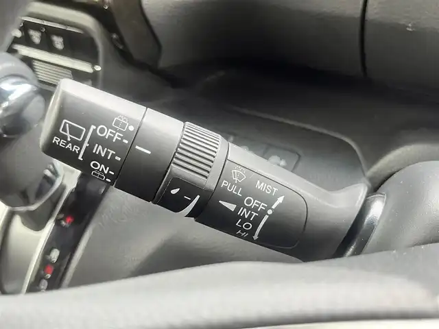 ホンダ Ｎ ＢＯＸ カスタム G L ホンダセンシング 島根県 2020(令2)年 1.8万km ブリリアントスポーティブルーメタリック2トーン 純正メモリナビ　/フルセグTV　/ＤＶＤ再生　/Ｂｌｕｅｔｏｏｔｈ接続　/バックカメラ　/前後ドライブレコーダー　/ビルトインＥＴＣ　/アダプティブクルーズコントロール　/衝突軽減ブレーキ/レーンキープアシスト/アイドリングストップ/両側パワースライドドア　/前席シートヒータ　/前後コーナーセンサー　/オートハイビーム／ライト　/スマートキー/プッシュスタート/純正LEDヘッドライト/純正１４インチアルミホイール/純正フロアマット