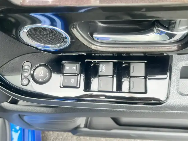 ホンダ Ｎ ＢＯＸ カスタム G L ホンダセンシング 島根県 2020(令2)年 1.8万km ブリリアントスポーティブルーメタリック2トーン 純正メモリナビ　/フルセグTV　/ＤＶＤ再生　/Ｂｌｕｅｔｏｏｔｈ接続　/バックカメラ　/前後ドライブレコーダー　/ビルトインＥＴＣ　/アダプティブクルーズコントロール　/衝突軽減ブレーキ/レーンキープアシスト/アイドリングストップ/両側パワースライドドア　/前席シートヒータ　/前後コーナーセンサー　/オートハイビーム／ライト　/スマートキー/プッシュスタート/純正LEDヘッドライト/純正１４インチアルミホイール/純正フロアマット