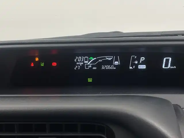 トヨタ アクア S スタイルブラック 三重県 2016(平28)年 3.2万km ダークブルーマイカ 禁煙車　/純正ＳＤナビ　/トヨタセーフティセンス　/プリクラッシュセーフティ　/レーンキープアシスト　/オートハイビーム　/ＤＮ席シートヒーター　/バックカメラ　/純正ビルトインＥＴＣ　/ステアリングスイッチ　/ＬＥＤ/オートAC/スマートキー/プッシュスタート/電格ミラー/オートライト/フォグ/ドアバイザー
