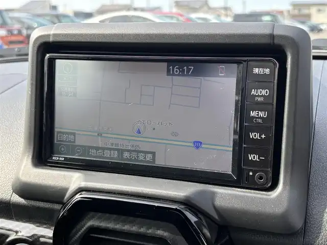 トヨタ コペン GRスポーツ 大分県 2020(令2)年 5.3万km パールホワイトⅢ ・純正ナビ(CD.BT.SD)/・5速MT/・ワンセグテレビ/・ETC/・シートヒーター/・オートエアコン/・スマートキー/・プッシュスタートボタン/・純正レカロシート/・GRフロアマット(純正)/・BBSホイール(純正)