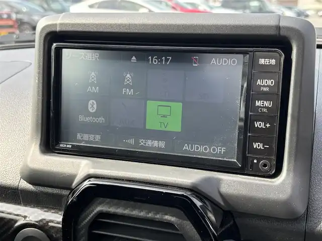トヨタ コペン GRスポーツ 大分県 2020(令2)年 5.3万km パールホワイトⅢ ・純正ナビ(CD.BT.SD)/・5速MT/・ワンセグテレビ/・ETC/・シートヒーター/・オートエアコン/・スマートキー/・プッシュスタートボタン/・純正レカロシート/・GRフロアマット(純正)/・BBSホイール(純正)