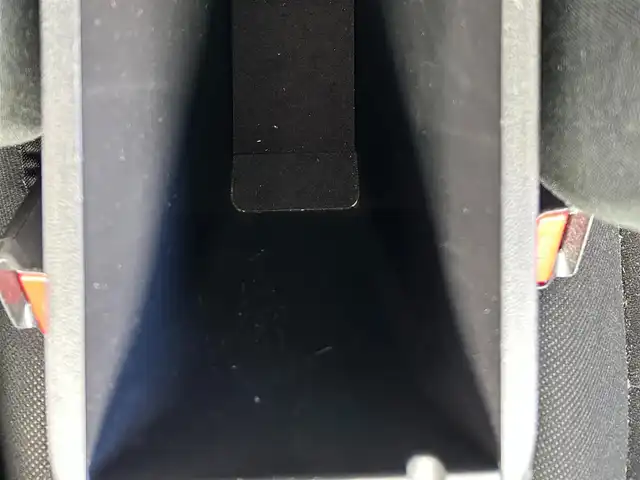 ホンダ シャトル G 新潟県 2015(平27)年 14.5万km クリスタルブラックパール 純正ナビ【Bluetooth、CD/DVD】/ETC/バックカメラ/スペアキー/スマートキー/アイドリングストップ/LEDヘッドライト/フルフラットシート/社外アルミホイール/社外フロアマット/横滑り防止/プッシュスタート/スマートキー/スペアキー
