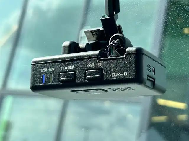 日産 ルークス HWS X プロパイロットED 奈良県 2021(令3)年 0.8万km アトランティックブルー ワンオーナー/純正９インチナビ（MM320D-L）/（フルセグ／ＢＴ／ＣＤ／ＤＶＤ）/プロパイロット/全方位モニター/前後コーナーセンサー/衝突軽減システム/レーンキープアシスト/両側パワースライドドア/後席サンシェード/前後ドライブレコーダー/ETC/純正14インチAW/保証書/取り扱い説明書/スペアキーX1