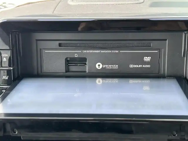 日産 ルークス HWS X プロパイロットED 奈良県 2021(令3)年 0.8万km アトランティックブルー ワンオーナー/純正９インチナビ（MM320D-L）/（フルセグ／ＢＴ／ＣＤ／ＤＶＤ）/プロパイロット/全方位モニター/前後コーナーセンサー/衝突軽減システム/レーンキープアシスト/両側パワースライドドア/後席サンシェード/前後ドライブレコーダー/ETC/純正14インチAW/保証書/取り扱い説明書/スペアキーX1