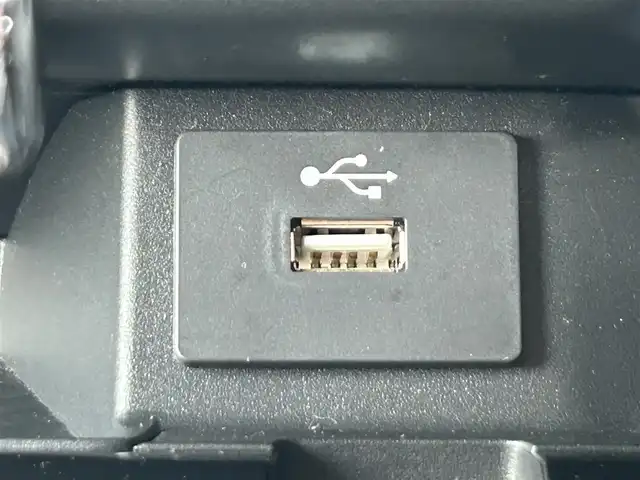 日産 ルークス HWS X プロパイロットED 奈良県 2021(令3)年 0.8万km アトランティックブルー ワンオーナー/純正９インチナビ（MM320D-L）/（フルセグ／ＢＴ／ＣＤ／ＤＶＤ）/プロパイロット/全方位モニター/前後コーナーセンサー/衝突軽減システム/レーンキープアシスト/両側パワースライドドア/後席サンシェード/前後ドライブレコーダー/ETC/純正14インチAW/保証書/取り扱い説明書/スペアキーX1