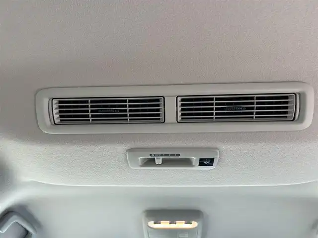 日産 ルークス HWS X プロパイロットED 奈良県 2021(令3)年 0.8万km アトランティックブルー ワンオーナー/純正９インチナビ（MM320D-L）/（フルセグ／ＢＴ／ＣＤ／ＤＶＤ）/プロパイロット/全方位モニター/前後コーナーセンサー/衝突軽減システム/レーンキープアシスト/両側パワースライドドア/後席サンシェード/前後ドライブレコーダー/ETC/純正14インチAW/保証書/取り扱い説明書/スペアキーX1