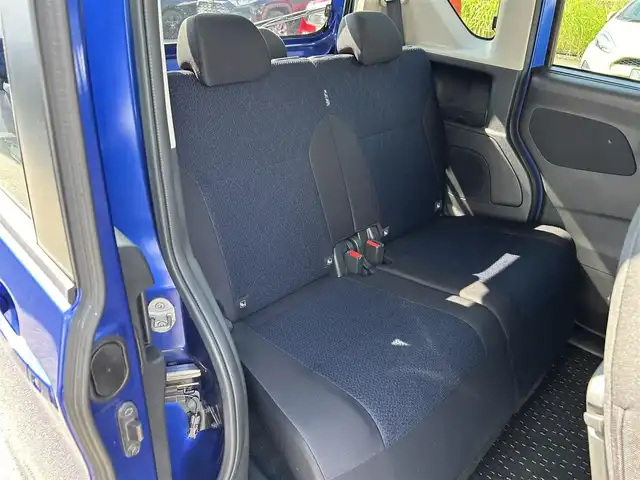 日産 ルークス HWS X プロパイロットED 奈良県 2021(令3)年 0.8万km アトランティックブルー ワンオーナー/純正９インチナビ（MM320D-L）/（フルセグ／ＢＴ／ＣＤ／ＤＶＤ）/プロパイロット/全方位モニター/前後コーナーセンサー/衝突軽減システム/レーンキープアシスト/両側パワースライドドア/後席サンシェード/前後ドライブレコーダー/ETC/純正14インチAW/保証書/取り扱い説明書/スペアキーX1