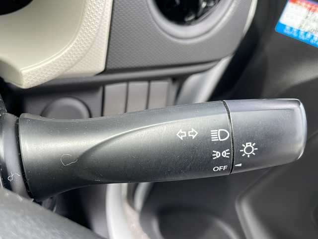 スズキ アルト F 岩手県 2020(令2)年 4.1万km スペリアホワイト AM/FM/CD/横滑り防止装置/シートヒーター/純正ドアバイザ-/保証書/取扱説明書