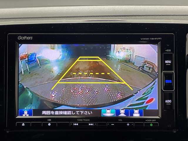 ホンダ Ｎ ＯＮＥ プレミアム ツアラー 栃木県 2018(平30)年 4.8万km ブリティッシュグリーンP メモリーナビ/（CD/Bluetooth/USB/フルセグTV）/バックカメラ/衝突軽減ブレーキ/ETC/前方ドライブレコーダー/ハーフレザーシート/禁煙車/オートライト/LEDヘッドライト/フォグランプ/スマートキー/プッシュスタート/ステアリングスイッチ/革巻きステアリング/電動格納ミラー/純正アルミホイール/純正フロアマット