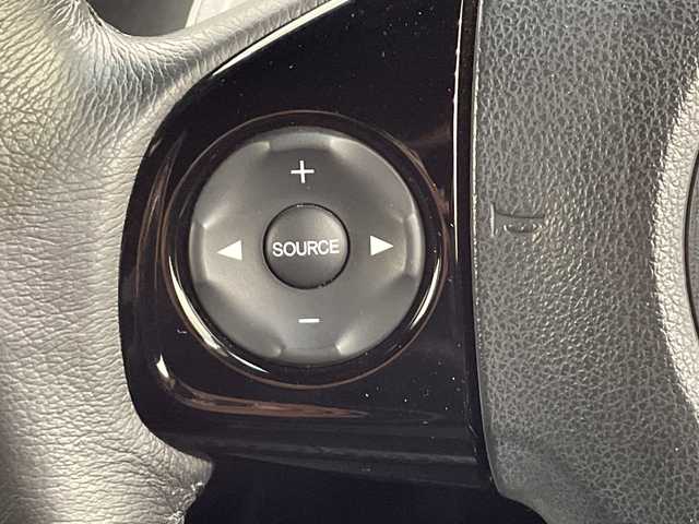 ホンダ Ｎ ＯＮＥ プレミアム ツアラー 栃木県 2018(平30)年 4.8万km ブリティッシュグリーンP メモリーナビ/（CD/Bluetooth/USB/フルセグTV）/バックカメラ/衝突軽減ブレーキ/ETC/前方ドライブレコーダー/ハーフレザーシート/禁煙車/オートライト/LEDヘッドライト/フォグランプ/スマートキー/プッシュスタート/ステアリングスイッチ/革巻きステアリング/電動格納ミラー/純正アルミホイール/純正フロアマット
