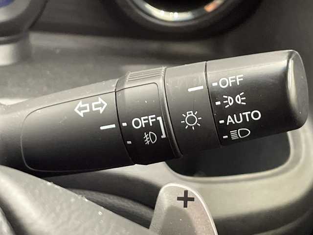 ホンダ Ｎ ＯＮＥ プレミアム ツアラー 栃木県 2018(平30)年 4.8万km ブリティッシュグリーンP メモリーナビ/（CD/Bluetooth/USB/フルセグTV）/バックカメラ/衝突軽減ブレーキ/ETC/前方ドライブレコーダー/ハーフレザーシート/禁煙車/オートライト/LEDヘッドライト/フォグランプ/スマートキー/プッシュスタート/ステアリングスイッチ/革巻きステアリング/電動格納ミラー/純正アルミホイール/純正フロアマット