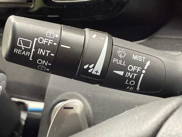 ホンダ Ｎ ＯＮＥ プレミアム ツアラー 栃木県 2018(平30)年 4.8万km ブリティッシュグリーンP メモリーナビ/（CD/Bluetooth/USB/フルセグTV）/バックカメラ/衝突軽減ブレーキ/ETC/前方ドライブレコーダー/ハーフレザーシート/禁煙車/オートライト/LEDヘッドライト/フォグランプ/スマートキー/プッシュスタート/ステアリングスイッチ/革巻きステアリング/電動格納ミラー/純正アルミホイール/純正フロアマット