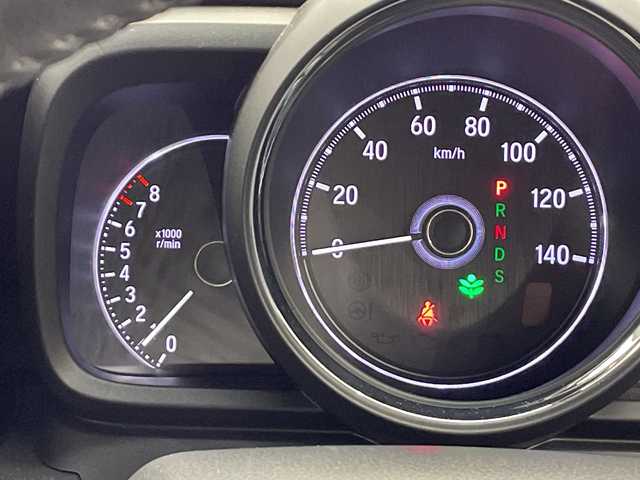 ホンダ Ｎ ＯＮＥ プレミアム ツアラー 栃木県 2018(平30)年 4.8万km ブリティッシュグリーンP メモリーナビ/（CD/Bluetooth/USB/フルセグTV）/バックカメラ/衝突軽減ブレーキ/ETC/前方ドライブレコーダー/ハーフレザーシート/禁煙車/オートライト/LEDヘッドライト/フォグランプ/スマートキー/プッシュスタート/ステアリングスイッチ/革巻きステアリング/電動格納ミラー/純正アルミホイール/純正フロアマット