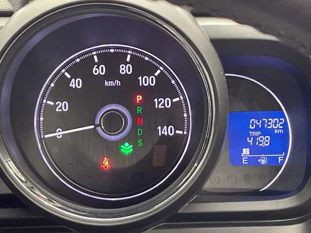 ホンダ Ｎ ＯＮＥ プレミアム ツアラー 栃木県 2018(平30)年 4.8万km ブリティッシュグリーンP メモリーナビ/（CD/Bluetooth/USB/フルセグTV）/バックカメラ/衝突軽減ブレーキ/ETC/前方ドライブレコーダー/ハーフレザーシート/禁煙車/オートライト/LEDヘッドライト/フォグランプ/スマートキー/プッシュスタート/ステアリングスイッチ/革巻きステアリング/電動格納ミラー/純正アルミホイール/純正フロアマット