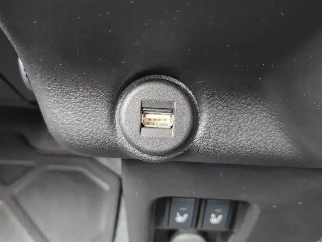 スズキ ハスラー Jスタイル ターボ 愛知県 2022(令4)年 0.9万km オフブルーメタリック/ガンメタリック2トーンルーフ 社外ナビ（フルセグ、CD、DVD、Bluetooth）/全方位カメラ/ETC/ACC/シートヒーター/ドラレコ/衝突軽減ブレーキ/レーンキープアシスト/オートハイビーム/ルーフレール/パドルシフト/ターボ/スマートキー/USB/純正18インチAW/フォグライト/三点エアバック/横滑り防止装置