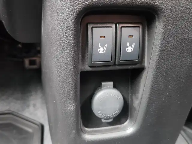 スズキ ハスラー Jスタイル ターボ 愛知県 2022(令4)年 0.9万km オフブルーメタリック/ガンメタリック2トーンルーフ 社外ナビ（フルセグ、CD、DVD、Bluetooth）/全方位カメラ/ETC/ACC/シートヒーター/ドラレコ/衝突軽減ブレーキ/レーンキープアシスト/オートハイビーム/ルーフレール/パドルシフト/ターボ/スマートキー/USB/純正18インチAW/フォグライト/三点エアバック/横滑り防止装置