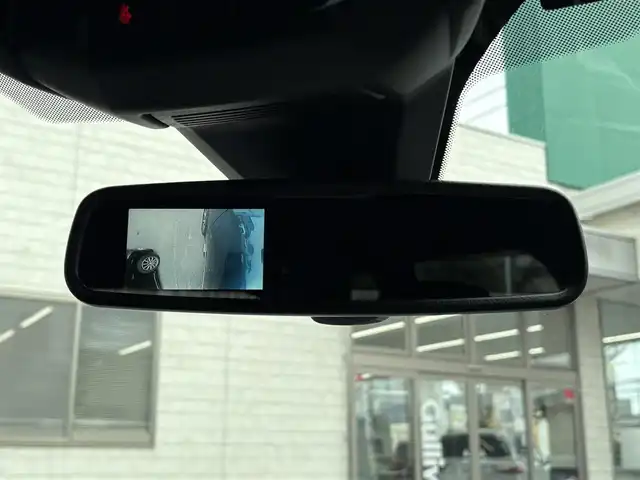 プジョー ５００８ GT ブルーHDi 愛知県 2020(令2)年 0.8万km 青 ワンオーナー/純正ナビ/（Apple Car Play/Android Auto/BT/USB/ラジオ）/フルセグTV/バックカメラ/ハーフレザーシート/レーダークルーズコントロール/BSM/クリアランスソナー/パワーバックドア/パドルシフト/電動パーキングブレーキ/LEDヘッドライト/スマートキー×2