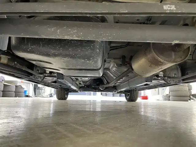 日産 デイズ ルークス HWS X Vセレクション 滋賀県 2018(平30)年 6.4万km オーシャンブルーP 純正ナビ/・フルセグTV・Bluetooth・CD・DVD/全方位カメラ/両側電動スライドドア/オートライト/純正１５インチアルミホイール/ＬＥＤヘッドライト/オートマチックハイビーム/衝突軽減システム/スマートキー