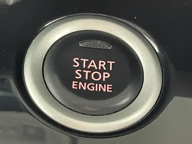 日産 デイズ ルークス HWS X Vセレクション 滋賀県 2018(平30)年 6.4万km オーシャンブルーP 純正ナビ/・フルセグTV・Bluetooth・CD・DVD/全方位カメラ/両側電動スライドドア/オートライト/純正１５インチアルミホイール/ＬＥＤヘッドライト/オートマチックハイビーム/衝突軽減システム/スマートキー