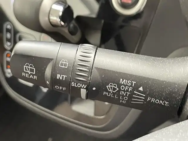 日産 デイズ ルークス HWS X Vセレクション 滋賀県 2018(平30)年 6.4万km オーシャンブルーP 純正ナビ/・フルセグTV・Bluetooth・CD・DVD/全方位カメラ/両側電動スライドドア/オートライト/純正１５インチアルミホイール/ＬＥＤヘッドライト/オートマチックハイビーム/衝突軽減システム/スマートキー