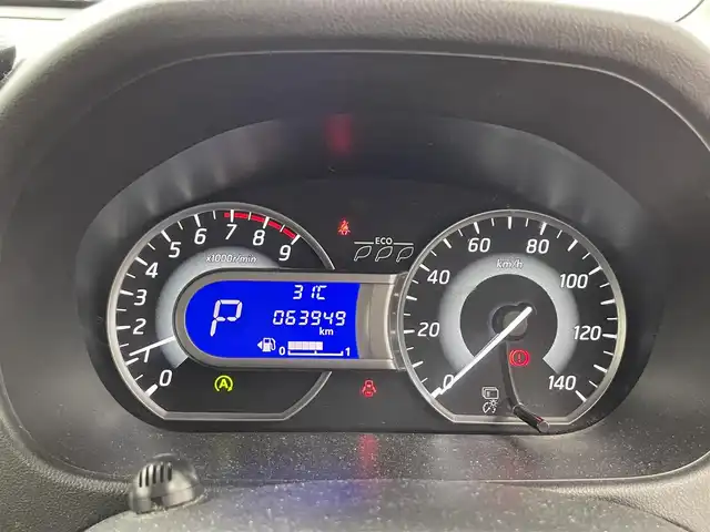 日産 デイズ ルークス HWS X Vセレクション 滋賀県 2018(平30)年 6.4万km オーシャンブルーP 純正ナビ/・フルセグTV・Bluetooth・CD・DVD/全方位カメラ/両側電動スライドドア/オートライト/純正１５インチアルミホイール/ＬＥＤヘッドライト/オートマチックハイビーム/衝突軽減システム/スマートキー