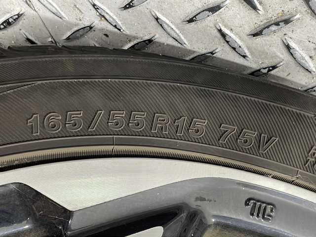ホンダ Ｎ ＢＯＸ カスタム G L ターボ ホンダセンシング 広島県 2019(令1)年 4.9万km シャイニンググレーM 禁煙車/純正ナビ/両側パワースライドドア/バックカメラ/ホンダセンシング/・衝突軽減ブレーキ/・レーンキープアシスト/・オートハイビーム/・アダプティブクルーズコントロール/・誤発進抑制機能/パドルシフト/ETC/USB入力端子/チップアップシート/LEDヘッドライト/フォグランプ/純正15インチアルミホイール(165/55/R15)/エアバッグ(運転席/助手席/サイド/カーテン)