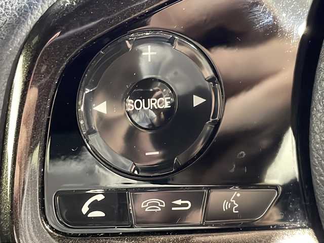 ホンダ Ｎ ＢＯＸ カスタム G L ターボ ホンダセンシング 広島県 2019(令1)年 4.9万km シャイニンググレーM 禁煙車/純正ナビ/両側パワースライドドア/バックカメラ/ホンダセンシング/・衝突軽減ブレーキ/・レーンキープアシスト/・オートハイビーム/・アダプティブクルーズコントロール/・誤発進抑制機能/パドルシフト/ETC/USB入力端子/チップアップシート/LEDヘッドライト/フォグランプ/純正15インチアルミホイール(165/55/R15)/エアバッグ(運転席/助手席/サイド/カーテン)