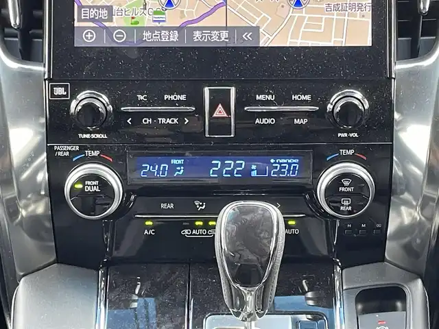 トヨタ アルファード SC 宮城県 2021(令3)年 3.3万km ブラック ワンオーナー/純正メモリーナビ/（ＡＭ／ＦＭ／ＣＤ／ＤＶＤ／Ｂｌｕｅｔｏｏｔｈ）　/ＴＲＤエアロ　/社外車高調/JBLサウンドシステム/デジタルインナーミラー/プリクラッシュセーフティー　/レーダークルーズコントロール　/ブラインドスポットモニター　/パーキングアシスト/レーンキープアシスト/コーナーセンサー/アイドリングストップ/横滑り防止装置/オートマチックハイビーム/オートライト　/パワーバックドア/両側パワースライドドア/前席シートヒーター/ステアリングヒーター/全席パワーシート/シートメモリー/全方位カメラ/バックカメラ/フロントカメラ/サイドカメラ/ETC2.0/ドライブレコーダー(前後型)/サマー社外AW付き/(245/40R20)