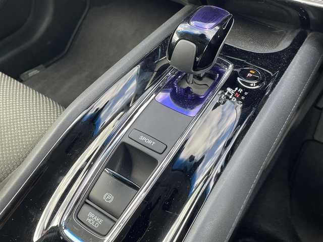 ホンダ ヴェゼル ハイブリッド X 茨城県 2014(平26)年 11.6万km ホワイトオーキッドパール (株)IDOMが運営する【じしゃロン水戸店】の自社ローン専用車両になりますこちらは現金またはオートローンご利用時の価格です。自社ローンご希望の方は別途その旨お申付け下さい/４WD/純正ナビ/バックカメラ/フルセグテレビ/Bluetooth接続/ドライブレコーダー/クルーズコントロール/ビルトインETC/シートヒーター/プッシュスタート/スマートキー