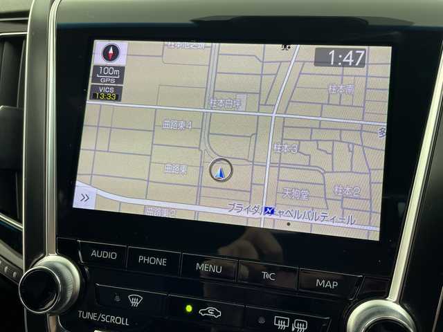 トヨタ クラウン RS アドバンス 岐阜県 2018(平30)年 4.3万km ホワイトパールクリスタルシャイン 純正メモリナビ/フルセグ/BT/DVD/USB/バックカメラ/トヨタセーフティセンス/・プリクラッシュセーフティ/・レーダークルーズコントロール/・レーントレーシングアシスト/・オートマチックハイビーム/・ロードサインアシスト/ブラインドスポットモニター/リヤトラフィックアラート/クリアランスソナー/アイドリングストップ/ビルトインETC/ハーフレザーシート/前席シートヒーター/ステアリングヒーター/シーケンシャルウインカー/LEDオートライト/フォグランプ/純正18インチAW/パドルシフト/プッシュスタート/サイドバイザー/純正フロアマット