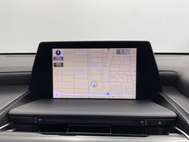 トヨタ クラウン RS アドバンス 岐阜県 2018(平30)年 4.3万km ホワイトパールクリスタルシャイン 純正メモリナビ/フルセグ/BT/DVD/USB/バックカメラ/トヨタセーフティセンス/・プリクラッシュセーフティ/・レーダークルーズコントロール/・レーントレーシングアシスト/・オートマチックハイビーム/・ロードサインアシスト/ブラインドスポットモニター/リヤトラフィックアラート/クリアランスソナー/アイドリングストップ/ビルトインETC/ハーフレザーシート/前席シートヒーター/ステアリングヒーター/シーケンシャルウインカー/LEDオートライト/フォグランプ/純正18インチAW/パドルシフト/プッシュスタート/サイドバイザー/純正フロアマット