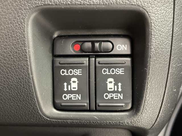 ホンダ Ｎ ＢＯＸ カスタム G SSパッケージ 岐阜県 2014(平26)年 6.1万km プレミアムゴールドパープルパール 純正ナビ/AM/FM/CD/DVD/Bluetooth/ワンセグTV/バックモニター/両側パワースライドドア/ドライブレコーダー/ETC/オートライト/フォグランプ/横滑り防止/アイドリングストップ/スマートキー/スペアキー/プッシュスタート/純正フロアマット/純正14インチアルミホイール