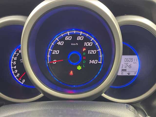 ホンダ Ｎ ＢＯＸ カスタム G SSパッケージ 岐阜県 2014(平26)年 6.1万km プレミアムゴールドパープルパール 純正ナビ/AM/FM/CD/DVD/Bluetooth/ワンセグTV/バックモニター/両側パワースライドドア/ドライブレコーダー/ETC/オートライト/フォグランプ/横滑り防止/アイドリングストップ/スマートキー/スペアキー/プッシュスタート/純正フロアマット/純正14インチアルミホイール