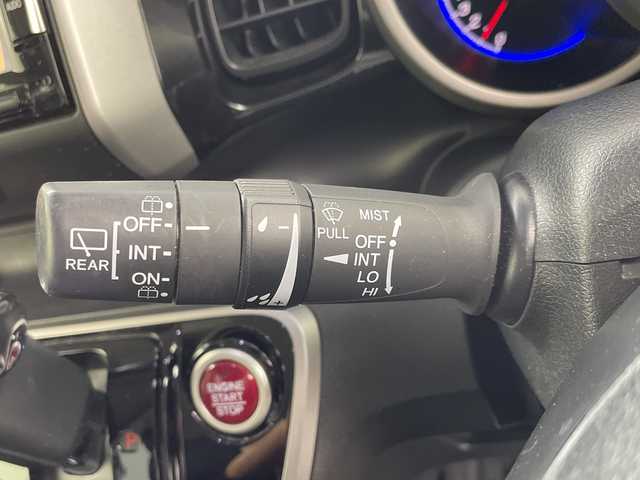 ホンダ Ｎ ＢＯＸ カスタム G SSパッケージ 岐阜県 2014(平26)年 6.1万km プレミアムゴールドパープルパール 純正ナビ/AM/FM/CD/DVD/Bluetooth/ワンセグTV/バックモニター/両側パワースライドドア/ドライブレコーダー/ETC/オートライト/フォグランプ/横滑り防止/アイドリングストップ/スマートキー/スペアキー/プッシュスタート/純正フロアマット/純正14インチアルミホイール