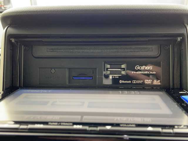 ホンダ Ｎ ＢＯＸ カスタム G SSパッケージ 岐阜県 2014(平26)年 6.1万km プレミアムゴールドパープルパール 純正ナビ/AM/FM/CD/DVD/Bluetooth/ワンセグTV/バックモニター/両側パワースライドドア/ドライブレコーダー/ETC/オートライト/フォグランプ/横滑り防止/アイドリングストップ/スマートキー/スペアキー/プッシュスタート/純正フロアマット/純正14インチアルミホイール