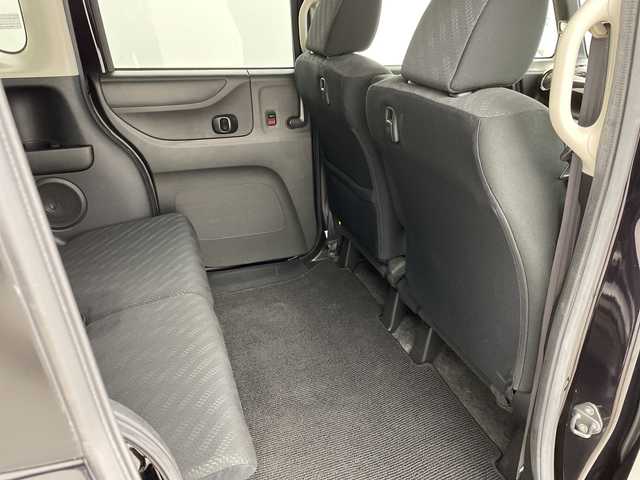 ホンダ Ｎ ＢＯＸ カスタム G SSパッケージ 岐阜県 2014(平26)年 6.1万km プレミアムゴールドパープルパール 純正ナビ/AM/FM/CD/DVD/Bluetooth/ワンセグTV/バックモニター/両側パワースライドドア/ドライブレコーダー/ETC/オートライト/フォグランプ/横滑り防止/アイドリングストップ/スマートキー/スペアキー/プッシュスタート/純正フロアマット/純正14インチアルミホイール