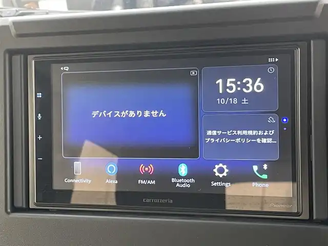 スズキ ジムニー シエラ JC 東京都 2024(令6)年 0.6万km ピュアホワイトP 4WD/パイオニア製ディスプレイオーディオ/AM/FM/Bluetooth/バックカメラ/衝突軽減ブレーキ/ヒルディセントコントロール/デュアルセンサーブレーキサポート/クルーズコントロール/前席シートヒーター/ＥＴＣ/前後ドライブレコーダー/ＬＥＤヘッドライト/スマートキー/純正フロアマット/純正サイドバイザー