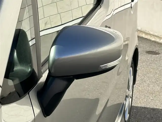 スズキ ワゴンＲ スティングレー HYBRID X 山形県 2021(令3)年 1.4万km スチールシルバーM 禁煙車/4WD/社外オーディオ/・AM/FM/CD/AUX/アイドリングストップ/コーナーセンサー/衝突被害軽減ブレーキ/車線逸脱警報/横滑り防止装置/盗難防止装置/LEDヘッドライト/オートライト/フロントフォグランプ/シートヒーター（D/N席）/フロアマット/冬タイヤ積み込み/保証書/取扱説明書