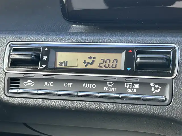 スズキ ワゴンＲ スティングレー HYBRID X 山形県 2021(令3)年 1.4万km スチールシルバーM 禁煙車/4WD/社外オーディオ/・AM/FM/CD/AUX/アイドリングストップ/コーナーセンサー/衝突被害軽減ブレーキ/車線逸脱警報/横滑り防止装置/盗難防止装置/LEDヘッドライト/オートライト/フロントフォグランプ/シートヒーター（D/N席）/フロアマット/冬タイヤ積み込み/保証書/取扱説明書