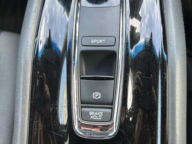 ホンダ ヴェゼル ハイブリッド X ホンダセンシング 鳥取県 2019(令1)年 3.6万km クリスタルブラックパール ワンオーナー/ナビ装着用スペシャルパッケージ＋ETC車載器/Honda SENSING/前席用 i-サイドエアバッグシステム＋サイドカーテンエアバッグシステム(前席/後席対応)/LEDヘッドライト/ハロゲンフォグライト/ボディロアガーニッシュ(ガンメタリック塗装)/16インチアルミホイール/AM/FM、CD/DVD/ドアバイザー/プッシュスタート/フルセグテレビ