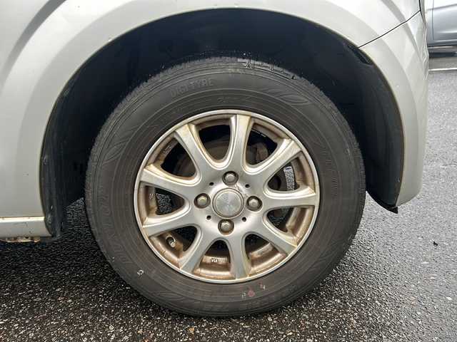 スズキ アルト F 石川県 2017(平29)年 18.6万km シルキーシルバーメタリック ワンオーナー/4WD/オーディオ/【CD・FM・AM・AUX】/社外AW冬タイヤ車載 溝6mm/運転席シートヒーター/純正フロアマット/ドアバイザー