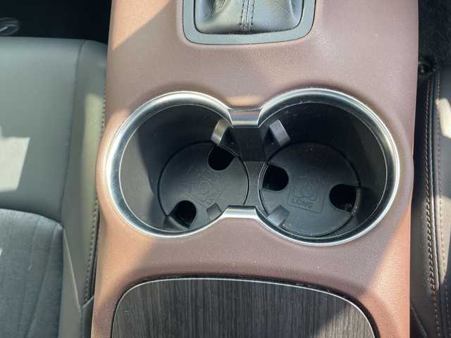 トヨタ ハリアー ハイブリッド Z 宮崎県 2021(令3)年 4.8万km プレシャスブラックパール 純正ナビ　ＪＢＬ　フルセグＴＶ　全方位カメラ　パワーバックドア　/２０インチアルミ　デジタルミラー　ＥＴＣ　ハーフレザー　レーンキープ　ＬＥＤヘッドライト　オートマチックハイビーム