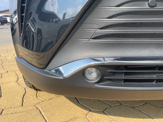 トヨタ ハリアー ハイブリッド Z 宮崎県 2021(令3)年 4.8万km プレシャスブラックパール 純正ナビ　ＪＢＬ　フルセグＴＶ　全方位カメラ　パワーバックドア　/２０インチアルミ　デジタルミラー　ＥＴＣ　ハーフレザー　レーンキープ　ＬＥＤヘッドライト　オートマチックハイビーム