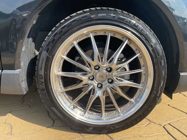 トヨタ ハリアー ハイブリッド Z 宮崎県 2021(令3)年 4.8万km プレシャスブラックパール 純正ナビ　ＪＢＬ　フルセグＴＶ　全方位カメラ　パワーバックドア　/２０インチアルミ　デジタルミラー　ＥＴＣ　ハーフレザー　レーンキープ　ＬＥＤヘッドライト　オートマチックハイビーム