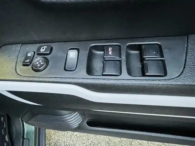 スズキ ハスラー HYBRID X 神奈川県 2020(令2)年 6.4万km クールカーキPM 登録時走行距離63168km/社外メモリナビ(型番MDV-D708)/　【CD/DVD/フルセグTV】/バックカメラ/ETC/前後ドライブレコーダー/衝突被害軽減ブレーキ/レーンキープアシスト/シートヒーター/オートライト/ヘッドライトレベライザー/フォグランプ/横滑り防止/アイドリングストップ/純正15インチアルミホイール /ウインカーミラー/純正フロアマット/リアプライバシーガラス/プッシュスタート/保証書