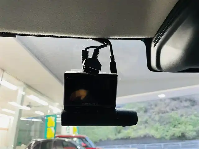 スズキ ハスラー HYBRID X 神奈川県 2020(令2)年 6.4万km クールカーキPM 登録時走行距離63168km/社外メモリナビ(型番MDV-D708)/　【CD/DVD/フルセグTV】/バックカメラ/ETC/前後ドライブレコーダー/衝突被害軽減ブレーキ/レーンキープアシスト/シートヒーター/オートライト/ヘッドライトレベライザー/フォグランプ/横滑り防止/アイドリングストップ/純正15インチアルミホイール /ウインカーミラー/純正フロアマット/リアプライバシーガラス/プッシュスタート/保証書