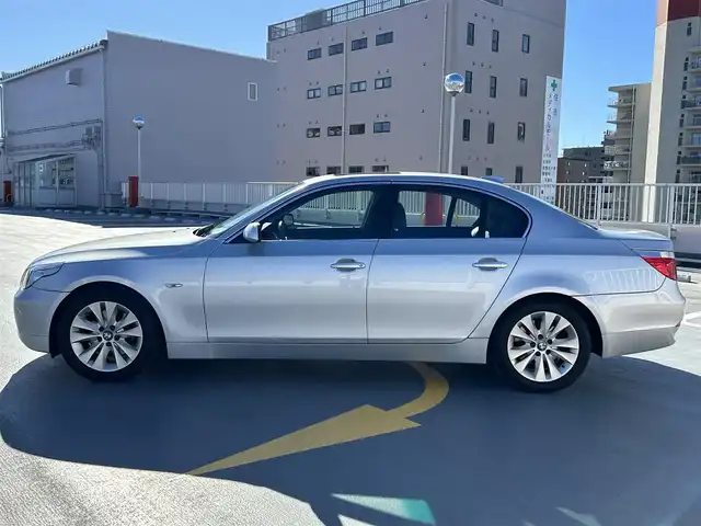 ＢＭＷ ５３０ｉ