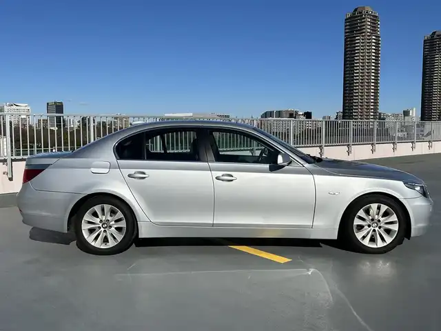 ＢＭＷ ５３０ｉ